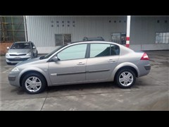 ŵ,÷,2006 SEDAN 2.0 4AT,ʵͼƬ