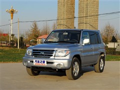 Ա,,2009 2.0L ׼,ʵͼƬ