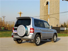 Ա,,2009 2.0L ׼,ʵͼƬ