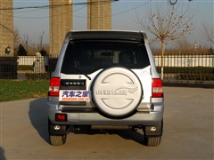 Ա,,2009 2.0L ׼,ʵͼƬ