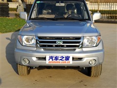 Ա,,2009 2.0L ׼,ϸʵͼƬ