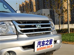 Ա,,2009 2.0L ׼,ϸʵͼƬ