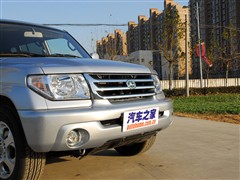Ա,,2009 2.0L ׼,ϸʵͼƬ