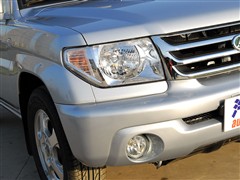 Ա,,2009 2.0L ׼,ϸʵͼƬ
