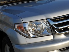 Ա,,2009 2.0L ׼,ϸʵͼƬ