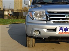 Ա,,2009 2.0L ׼,ϸʵͼƬ