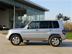 Ա,,2009 2.0L ׼,ʵͼƬ