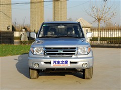Ա,,2009 2.0L ׼,ʵͼƬ