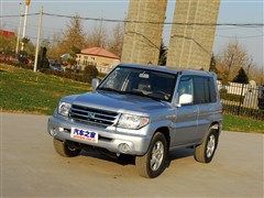 Ա,,2009 2.0L ׼,ʵͼƬ
