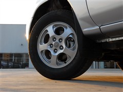 Ա,,2009 2.0L ׼,ϸʵͼƬ