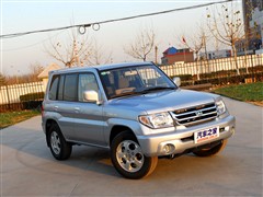 Ա,,2009 2.0L ׼,ʵͼƬ