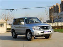 Ա,,2009 2.0L ,ʵͼƬ