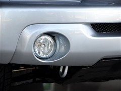 Ա,,2009 2.0L ,ϸʵͼƬ