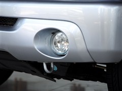 Ա,,2009 2.0L ,ϸʵͼƬ