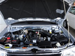 Ա,,2009 2.0L ,ϸʵͼƬ