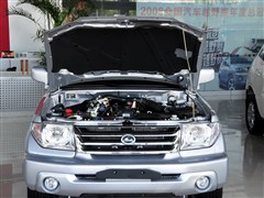 Ա,,2009 2.0L ,ϸʵͼƬ