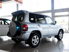Ա,,2009 2.0L ,ʵͼƬ