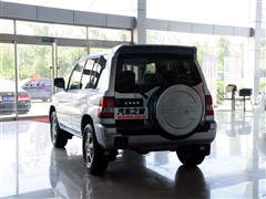 Ա,,2009 2.0L ,ʵͼƬ