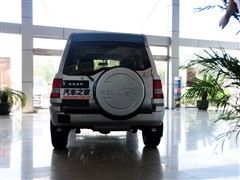 Ա,,2009 2.0L ,ʵͼƬ
