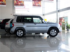 Ա,,2009 2.0L ,ʵͼƬ