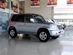 Ա,,2009 2.0L ,ʵͼƬ