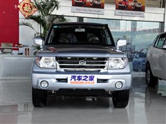 Ա,,2009 2.0L ,ʵͼƬ