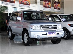 Ա,,2009 2.0L ,ʵͼƬ