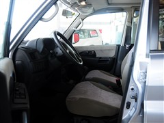 Ա,,2009 2.0L ,ʵͼƬ