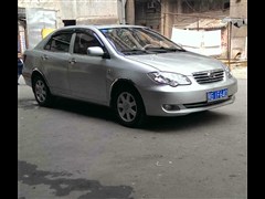 ���ǵ�,���ǵ�F3,2009�� 1.5L ���ܰ׽�������GLX-i,�������ʵ��ͼƬ