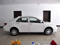 ���ǵ�,���ǵ�F3,2009�� 1.5L ���ܰ׽�������GLX-i,�������ʵ��ͼƬ