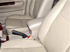 ǵ,ǵF3,2009 1.5L ܰ׽GLX-i,ʵͼƬ