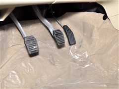 ǵ,ǵF3,2009 1.5L ܰ׽GLX-i,ʵͼƬ