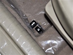 ǵ,ǵF3,2009 1.5L ܰ׽GLX-i,ʵͼƬ