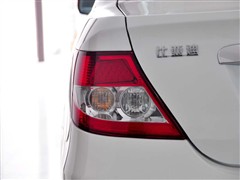 ǵ,ǵF3,2009 1.5L ܰ׽GLX-i,ϸʵͼƬ