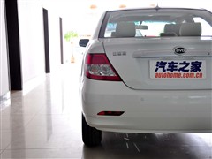 ǵ,ǵF3,2009 1.5L ܰ׽GLX-i,ϸʵͼƬ