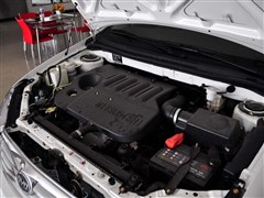 ǵ,ǵF3,2009 1.5L ܰ׽GLX-i,ϸʵͼƬ