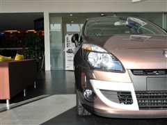 2011 2.0 羰ʰ