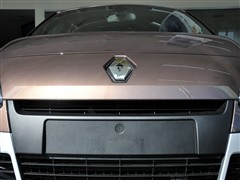2011 2.0 羰ʰ