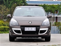2011 2.0 羰ʰ