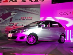,2,2010  1.5L ʵ,ʵͼƬ