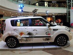�����ô�����,���,2010�� 2.0L AT Premium,�ʵ��ͼƬ