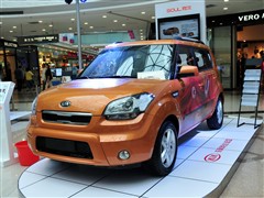 2010�� 2.0L AT Premium