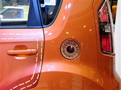 2010�� 2.0L AT Premium