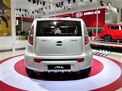 �����ô�����,���,2010�� 2.0L AT Premium,�������ʵ��ͼƬ