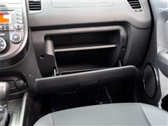 �����ô�����,���,2010�� 2.0L AT Premium,�пط�����ʵ��ͼƬ