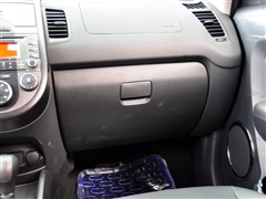 �����ô�����,���,2010�� 2.0L AT Premium,�пط�����ʵ��ͼƬ