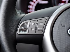�����ô�����,���,2010�� 2.0L AT Premium,�пط�����ʵ��ͼƬ