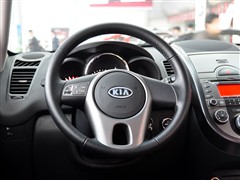 2010�� 2.0L AT Premium