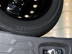 �����ô�����,���,2010�� 2.0L AT Premium,����ϸ��ʵ��ͼƬ