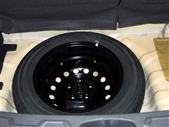 �����ô�����,���,2010�� 2.0L AT Premium,����ϸ��ʵ��ͼƬ